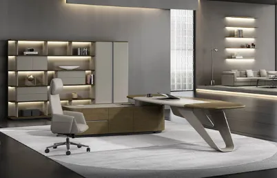 buy-office-furniture-online-in-dubai