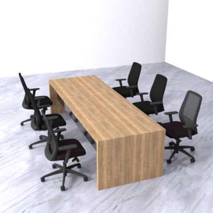 conference table for your