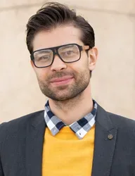 buy-office-furniture-online-in-dubai