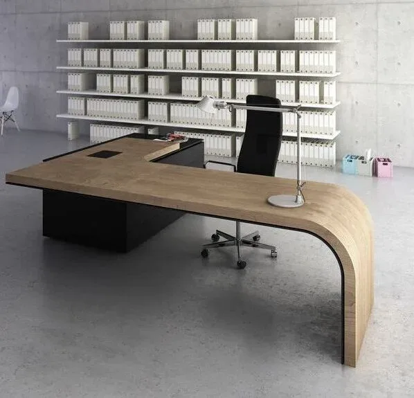 buy-office-furniture-online-in-dubai-uae