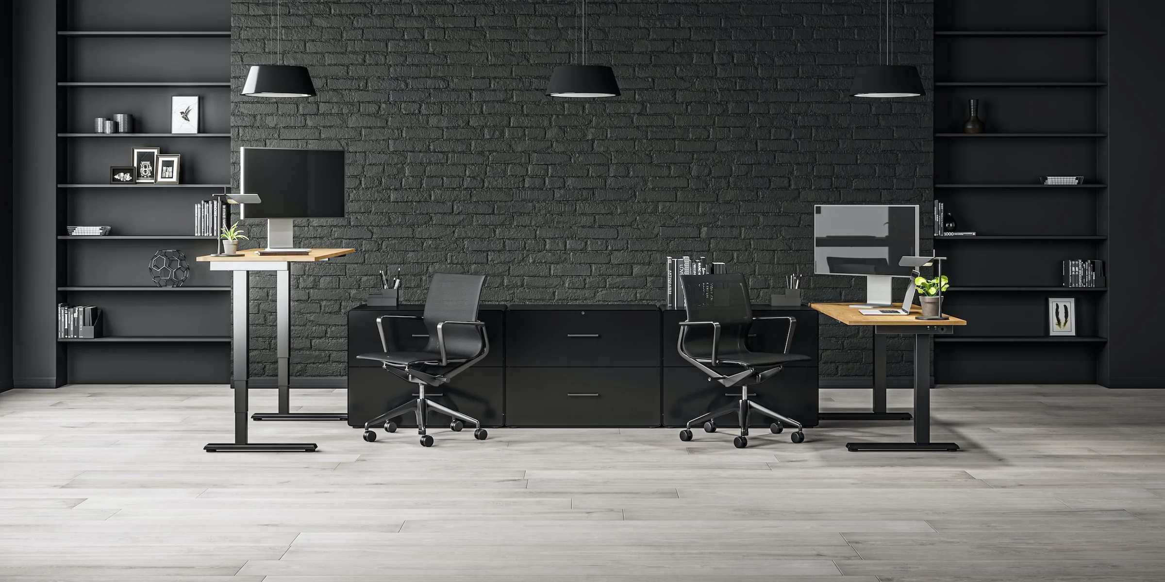 Buy Office Furniture Online in Dubai, UAE Premium Office Furniture