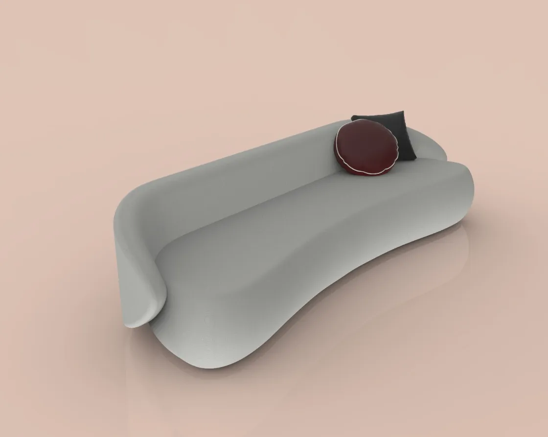 buy-office-furniture-online-in-dubai