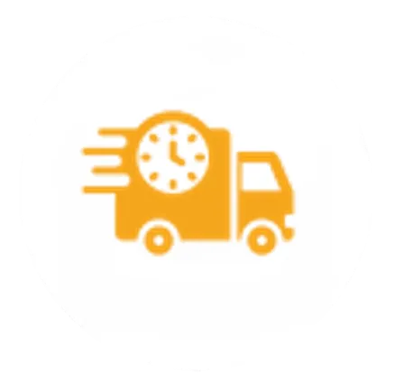 buy-office-furniture-online-in-dubai