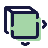 icons8-3d-model-96